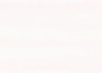 Настенная плитка Melissa  (MSM051D) белая