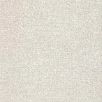 Керамогранит Room White (AZW6)