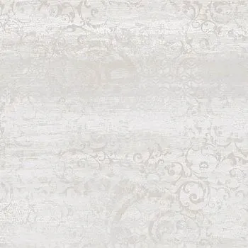 Керамогранит Corfu Way Graphite GP6COW25