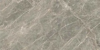 Керамогранит ETOILE GRIS MAT RET (761684)