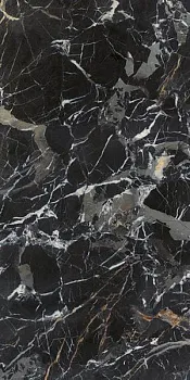 Керамогранит LAURENT BLACK/EP 120
