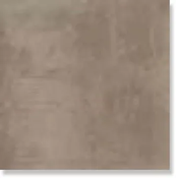 Керамогранит KOTTO XS TERRA RETT