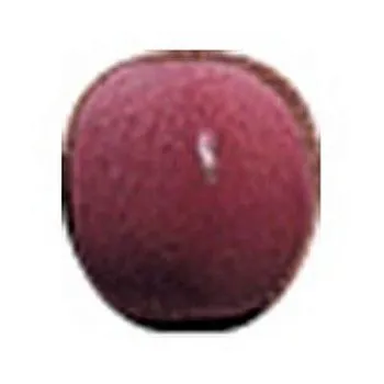 Угловой элемент ANG EST SIGARO BORDEAUX (SI AE 01)