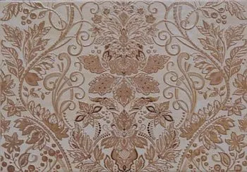 Декор настенный Mykonos