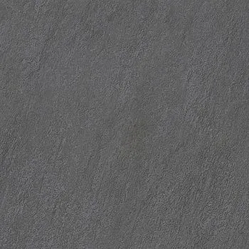 Керамогранит Гренель SG638900R серый тёмный обрезной