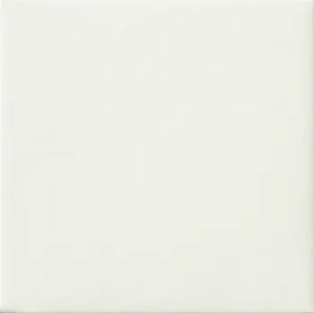 Настенная плитка AMARCORD BIANCO MATT.