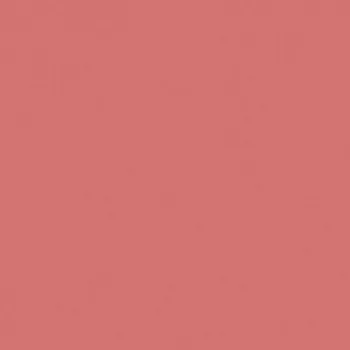 Настенная плитка 5186 Калейдоскоп темно-розовый