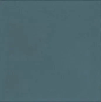 Керамогранит CONTRASTI OTTANIO (R7GW)