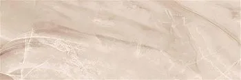 Настенная плитка DIVA CREAM BR (892028)