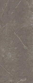 Настенная плитка Karachi Acero (P97600101)