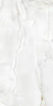 Керамогранит EC.Eternal white 004 PL 60х120