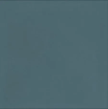 Керамогранит CONTRASTI OTTANIO (R7GW) (изображение)