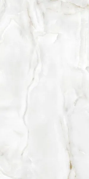 Керамогранит EC.Eternal white 004 PL 60х120