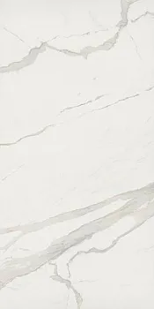 Керамогранит ALBATROS Floor  BOOK MATCH DECOR Rektifiye Parlak