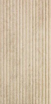 Керамогранит DP210700R Сад камней обрезной (11мм)