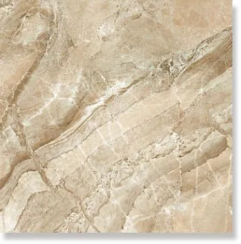Керамогранит напольный Dolomite Sand