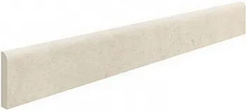 Плинтус 610130000471 S.S. Ivory Battiscopa Wax Вакс