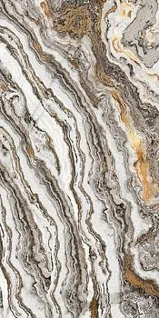 Керамогранит BOUTIQUE HBO20  DECORO ELITE "A" (GCBO20DEL)