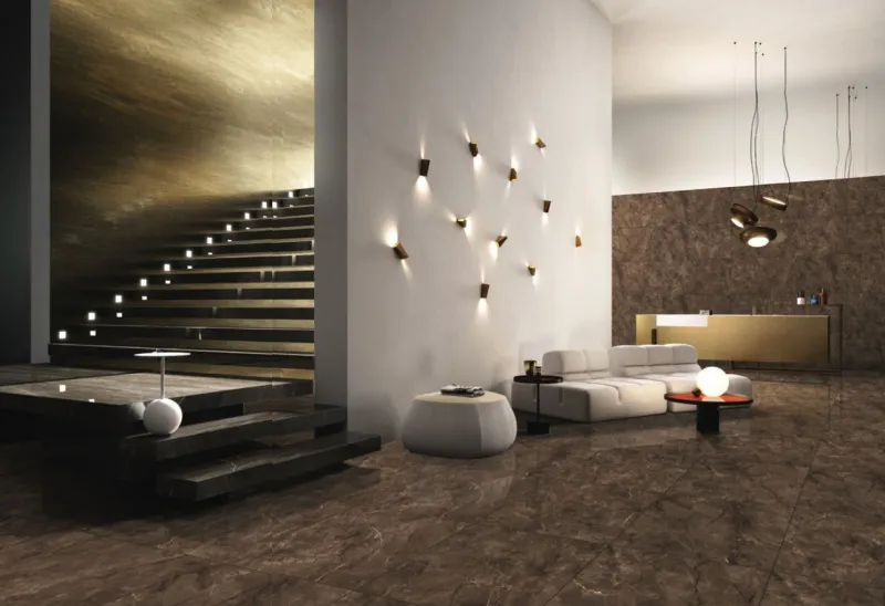 Керамогранит PARADISO COCO от производителя Varmora –  фото