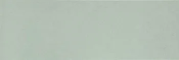 Настенная плитка NORDIC VERDE 75