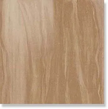 Вставка Aston Wood Iroko Bottone Lap