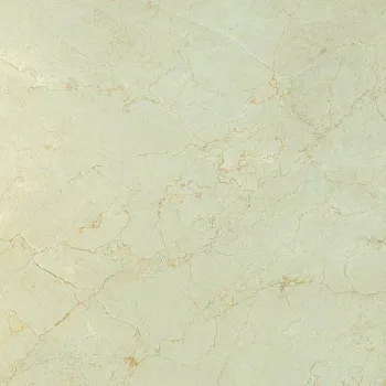 Керамогранит Pav. PRE 300 60х60