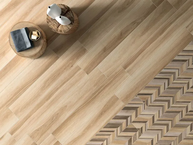 Керамогранит JUST COLOR от производителя Gardenia Orchidea –  фото