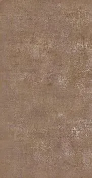 Керамогранит CONCRETE (PP459NTT77002M) 45x90