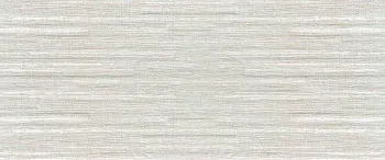 Настенная плитка Voyage beige wall 01