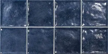 Настенная плитка DECORADO CHIC MARINO (78797356)