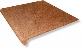 Ступень Gradone HTS 6