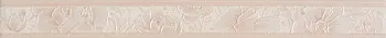 Бордюр Pion Crema BW0PIN01