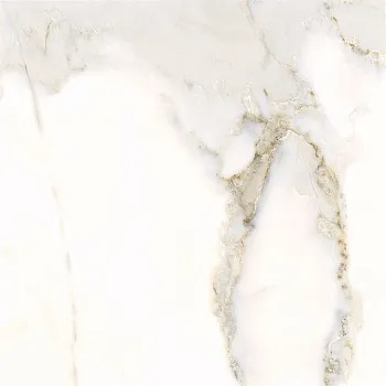 Керамогранит MARMORE MICHELANGELO BIANCO