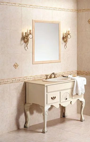 Керамическая плитка IMPERATOR от производителя Peronda –  фото