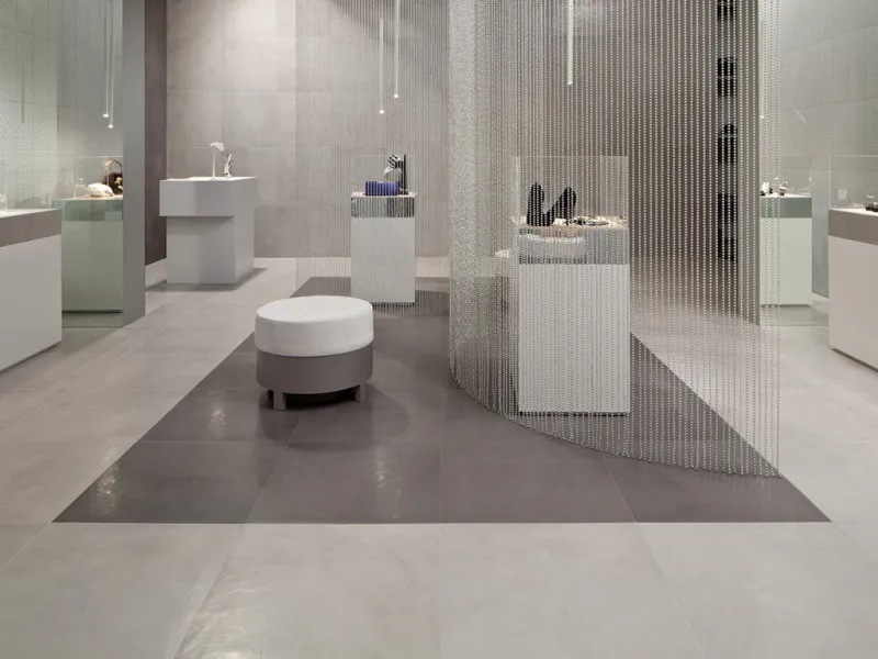 Керамогранит URBAN от производителя Italon –  фото