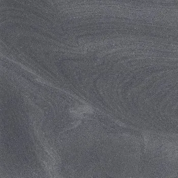 Керамогранит  AUSTRAL MARENGO