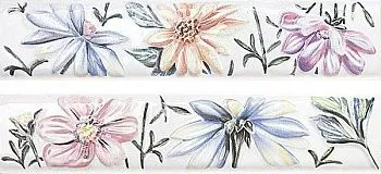 Бордюр KYVI Фрея