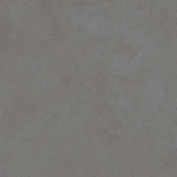 Керамогранит Rinascente Smoke (610010002656) 60x60 60х60