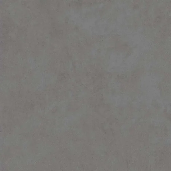 Керамогранит Rinascente Smoke (610010002656) 60x60 60х60