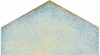 Керамогранит LUCIA Half Onda