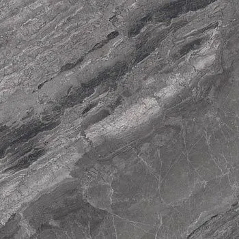 Керамогранит Charcoal Nat Ret