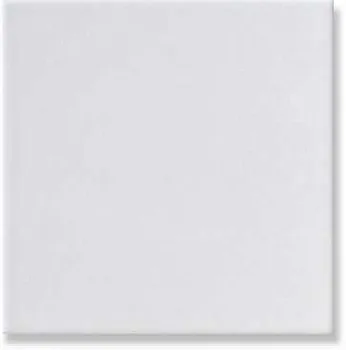 Плитка Parentesi Quadra BIANCO PURO