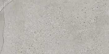 Керамогранит Marble Trend Limestone K-1005/SR