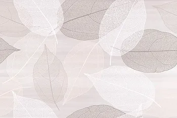 Вставка Estella (EH2N011D) бежевая