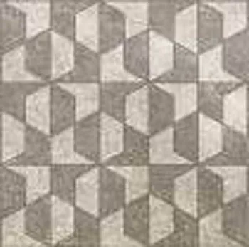 Керамогранит 610080000217 Drift Ins.Fly 60 60х60