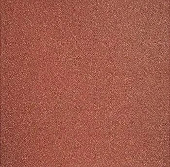 Клинкер Granada Cordoba base