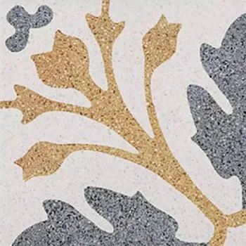 Керамогранит DC PREISS