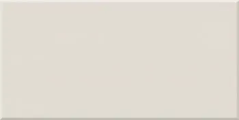 Плитка Rivoli Vanilla