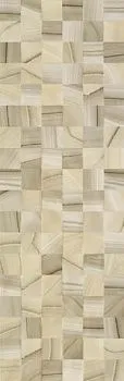 Настенная плитка Wonder Relieve Mix Crema