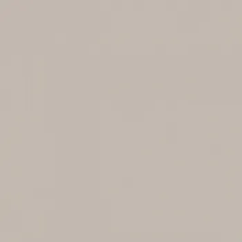 Настенная плитка 5208N Калейдоскоп хаки светлый блестящий